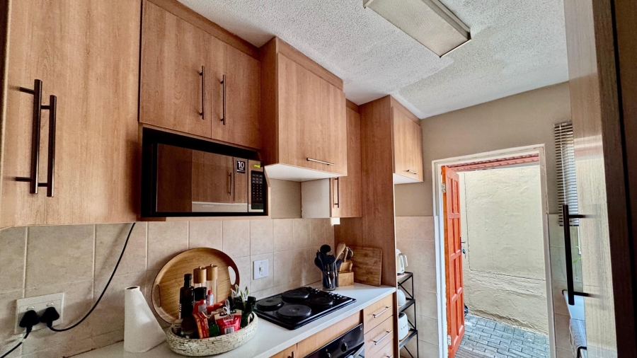 3 Bedroom Property for Sale in Cashan North West